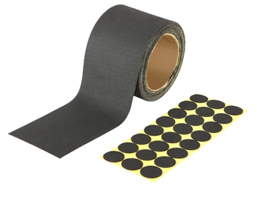 —高效生产,快速交货 —高效生产,快速交货