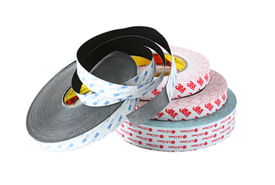 —品质管控,精益求精 —品质管控,精益求精