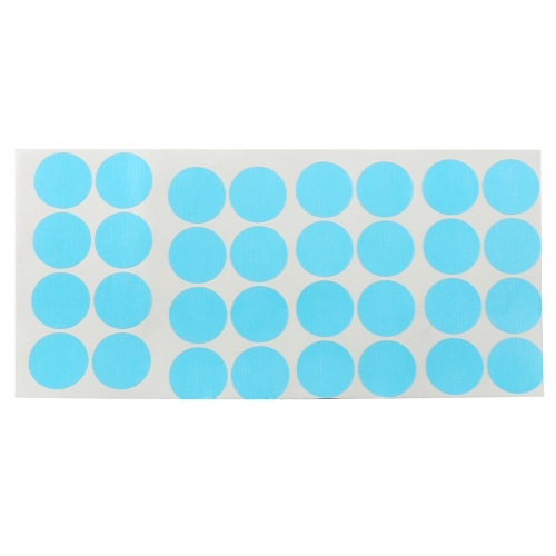 光学反光膜材料