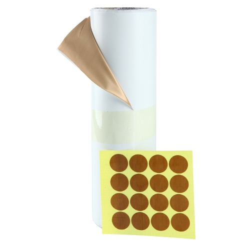 <b>高温绝缘垫片</b>