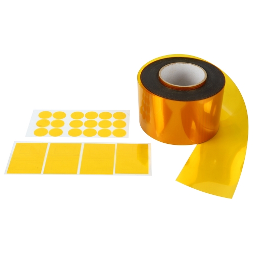 <b>高温绝缘胶垫</b>