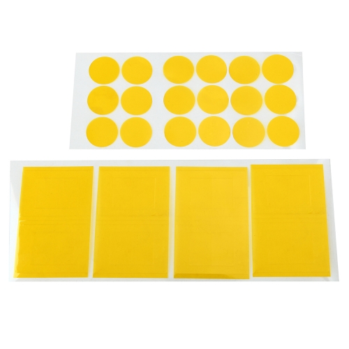 <b>金手指绝缘垫片</b>