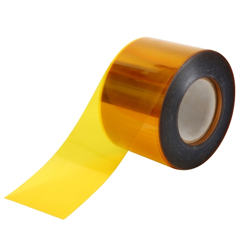 <b>耐高温绝缘胶带</b>