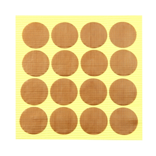 <b>特氟龙高温胶垫</b>