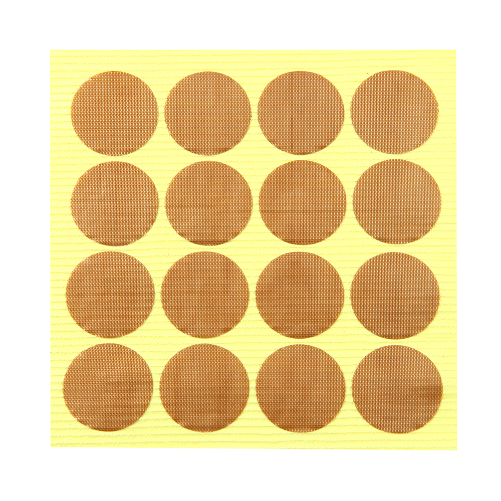 EPDM泡棉的特性用途有几种? 导电泡棉如何做到防静电