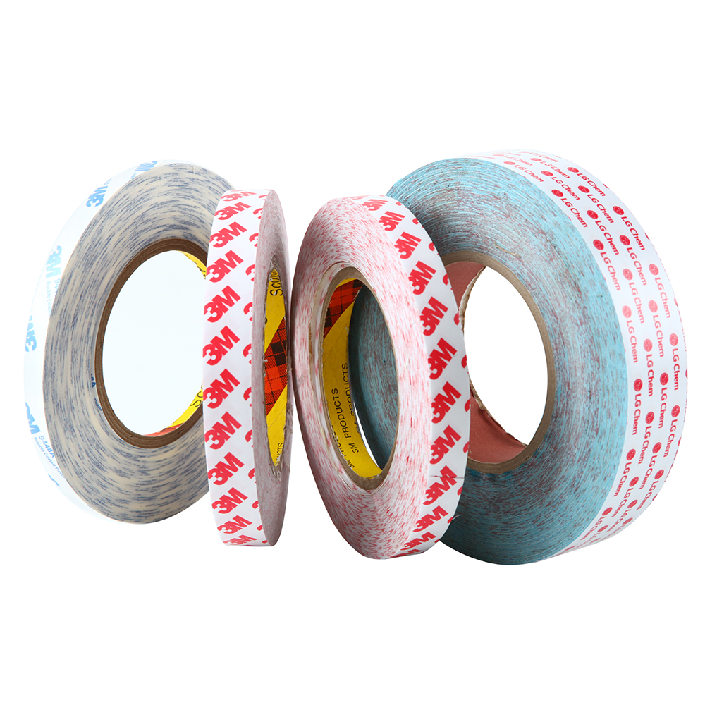 导热矽胶片的主要用途范围