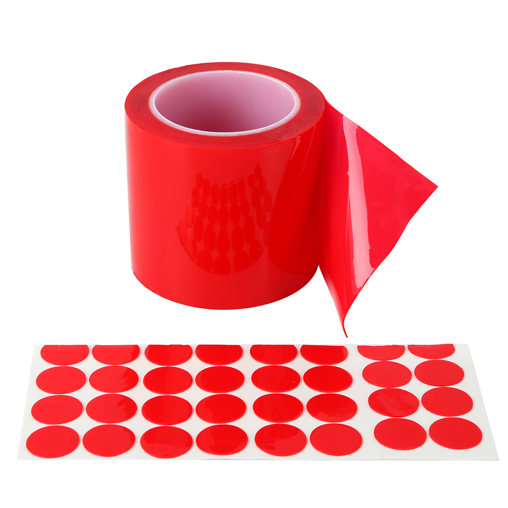 可移胶明显的优点区别在哪？